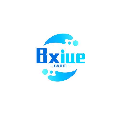 Bxiue Shop